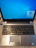 Dell Laptop Intel i5 defekt Nordrhein-Westfalen - Moers Vorschau