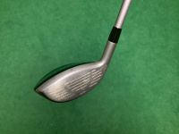 PING Hybrid Rapture 18° Nordrhein-Westfalen - Erftstadt Vorschau