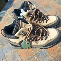 Outdoor Stiefel Landsend 41,5 wasserdicht Nordrhein-Westfalen - Remscheid Vorschau