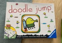 Doodle Jump Brettspiel Gesellschaftsspiel Super Spiel Baden-Württemberg - Weinstadt Vorschau