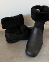 UGG Boots Lammfell Stiefel Brookfield Nordrhein-Westfalen - Krefeld Vorschau