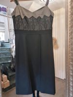 Orsay Kleid Elegant schwarz spitze 40 Nordrhein-Westfalen - Ochtrup Vorschau