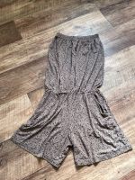 Jumpsuit Gr.XS Thüringen - Erfurt Vorschau