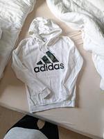 Adidas, Pullover Bayern - Kaufbeuren Vorschau