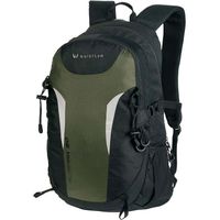 Whistler Alpinak 30L Backpack Rucksack Forest Night neu Nordrhein-Westfalen - Schermbeck Vorschau