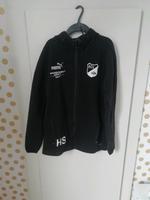 Trainings Jacke von Puma M Nordrhein-Westfalen - Lippstadt Vorschau