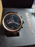 ASUS ZenWatch 3 Thüringen - Gotha Vorschau