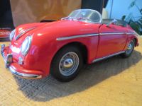 PORSCHE 356 Speedster Rot - Kyosho - 1/18 Baden-Württemberg - Kehl Vorschau