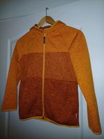 Jako o  kuschelige Strickfleecejacke in Gr. 140-146 NEU Leipzig - Leipzig, Zentrum-Ost Vorschau