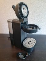 Kaffeepadmaschine Tchibo Berlin - Lichtenberg Vorschau