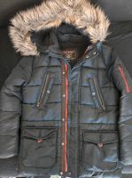 Winterjacke Jungen Gr.146 Bayern - Traunreut Vorschau