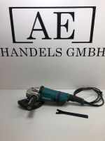 MAKITA GA9040R Schleifmaschine 2.600 W 230 mm Bochum - Bochum-Mitte Vorschau