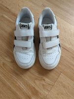 Sneaker, Turnschuhe, asics Leipzig - Probstheida Vorschau