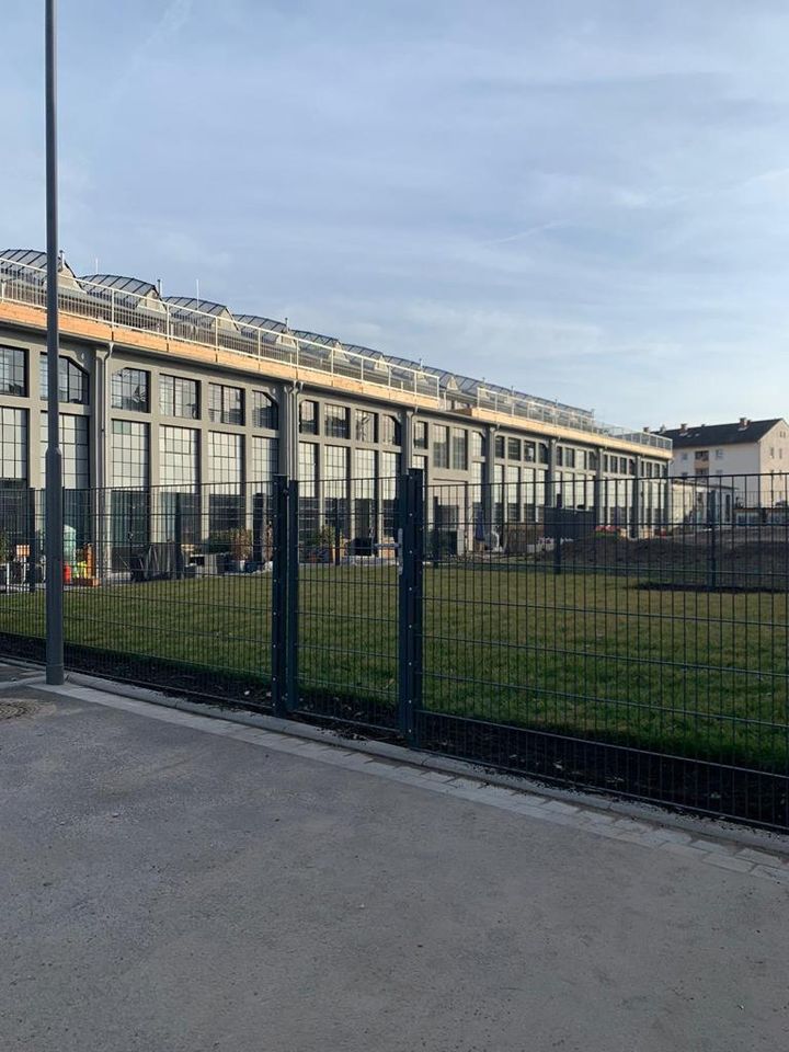 36+ Wohnung Mit Garten Neustadt An Der Weinstraße, Jetzt passende