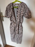 ZARA Jumpsuit Mädchen Gr.140 ❗️NEU❗️ Frankfurt am Main - Bockenheim Vorschau