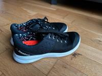 Reebok Turnschuhe Gr. 38 Berlin - Köpenick Vorschau