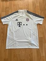 Adidas Trikot Bayern München 21/22 Große XL,Wie Neu Bayern - Pfarrkirchen Vorschau