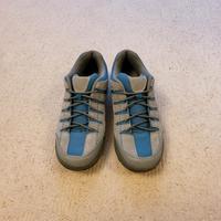 Wanderschuhe Trekking Sportschuhe von Lands'End Gr. 36 Brandenburg - Hennigsdorf Vorschau