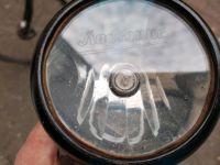 Radsonne Oldtimer Fahrrad Lampe Berlin - Steglitz Vorschau