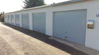 ++++NEU!!!+++GARAGE ZU VERMIETEN!!!+++ Sachsen-Anhalt - Brehna Vorschau