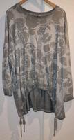 Mega Shirt von Tredy Gr. 2 (fällt aus wie Gr. 46) Niedersachsen - Elbe Vorschau