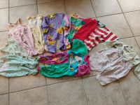 Baby Kleidung( als komplettes Paket )für 3 Euro zu verkaufen Nordrhein-Westfalen - Ibbenbüren Vorschau