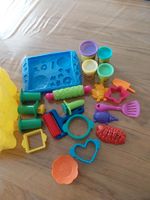 Play Doh Knete Set Bayern - Viereth-Trunstadt Vorschau