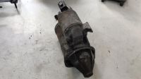 HYUNDAI I20 KIA CEED ANLASSER Starter 1.6 36100-2B220 Nordrhein-Westfalen - Bergkamen Vorschau