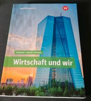 Wirtschaft und Wir "Buch" Thüringen - Frauenprießnitz Vorschau