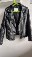 Biker Jacke Duisburg - Meiderich/Beeck Vorschau