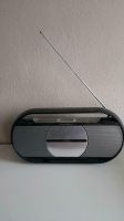 Philips CD/MP3/WMA tragbarer Player Sachsen-Anhalt - Kalbe (Milde) Vorschau