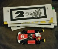 Nintendo Switch Mario Kart Live Home Circuit Rheinland-Pfalz - Worms Vorschau