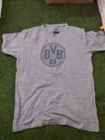 Bvb tshirt grau Größe L Innenstadt - Köln Altstadt Vorschau