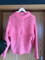 Pullover Mango Baden-Württemberg - Haiterbach Vorschau
