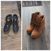 Bench Stiefel Bench Boots 2x Gr.39 Neu & fast neu Baden-Württemberg - Waiblingen Vorschau