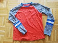 Mini Boden Langarmshirt Raglanshirt Gr 164 13-14 yrs Dresden - Dresden-Plauen Vorschau