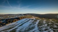 Luftbilder Luftaufnahmen Drohnenaufnahmen Drohnenbilder Sachsen - Marienberg Vorschau