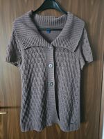 Strickjacke Cecil XL Rheinland-Pfalz - Mertloch Vorschau