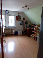 Wohnung in Drolshagen zu vermieten 1250€ warmmiete Nordrhein-Westfalen - Olpe Vorschau