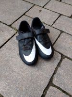 Fußballschuhe Nike Größe 33 Bayern - Ramsthal Vorschau