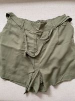 Shorts Gr. 38/40 Neu mit Etikett Nordrhein-Westfalen - Hattingen Vorschau