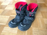 Kinder Winterstiefel DEI-tex Größe 39 Baden-Württemberg - Nürtingen Vorschau