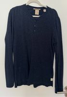 Scotch & Soda Shirt M Berlin - Pankow Vorschau