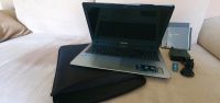 ASUS F550 C Notebook/ Laptop Berlin - Reinickendorf Vorschau