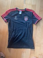 Original Adidas Trikot Größe S Bayern - Lamerdingen Vorschau