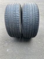 2x Sommerreifen Pirelli 235/40 R19 96W Baden-Württemberg - Marbach am Neckar Vorschau