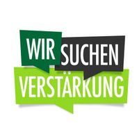 Estrichleqer oder Fliesenleger gesucht zur Festanstellung ‼️ Baden-Württemberg - Schwetzingen Vorschau