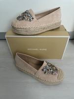 Espadrilles 36 Baden-Württemberg - Wallhausen Vorschau