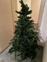 Tannenbaum Künstlich ,Weihnachtsbaum Nordrhein-Westfalen - Alsdorf Vorschau