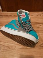 Vans Sk8 Hi  NEU Gr. 38 Bochum - Bochum-Südwest Vorschau